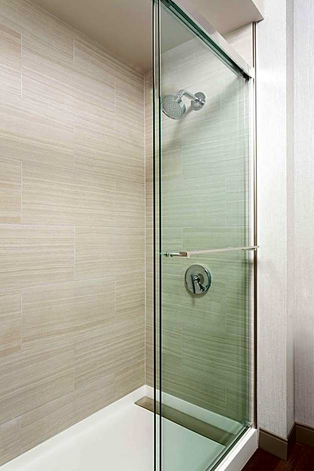 Hyatt Regency Rochester