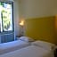 Villa Belvedere Como Lake Relais