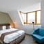 Studiohouse Frankfurt