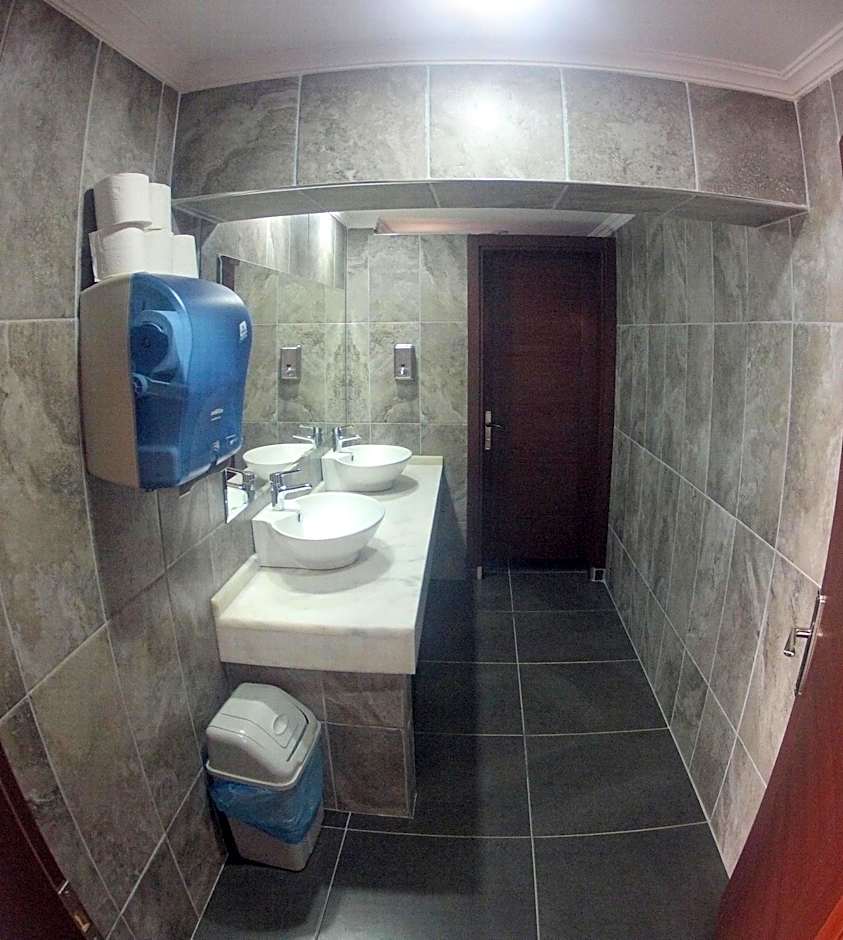 Surtel Hotel