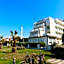 Hotel Oceano