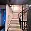 Central Guesthouse Chiang Rai