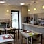 The Originals City, Hotel Continental, Poitiers (Inter-Hotel)