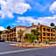 Courtyard by Marriott Palm Desert