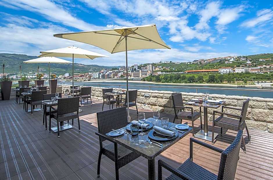 Vila Gale Collection Douro