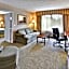 Holiday Inn Hotel & Suites Ann Arbor University of Michigan Area By IHG