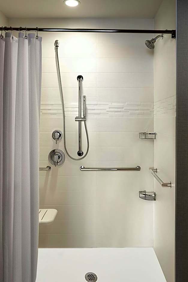 Residence Inn by Marriott Dallas by the Galleria