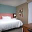 Hampton Inn By Hilton Hanover
