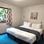 Aspen Lodge Motel