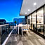 The Hamptons Apartments - Port Melbourne