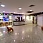 Ibis Copacabana Posto 2