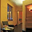 Hotel Cafe Restaurant Loreleyblick