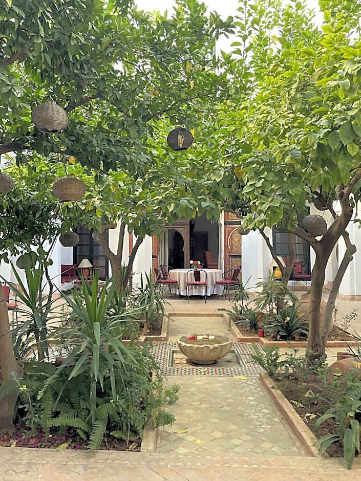 Riyad El Cadi