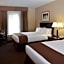 Holiday Inn Canton-Belden Village By IHG