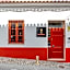 The Macarena Beach Hostel