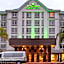 Wyndham Garden McAllen at La Plaza Mall