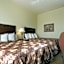 Best Western Littlefield Inn & Suites