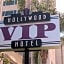 Hollywood VIP Hotel