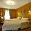 Hotel Boton D'Or & Wellness a La Thuile