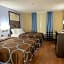 Super 8 by Wyndham Independence KS