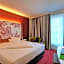 IBB Hotel Ingelheim