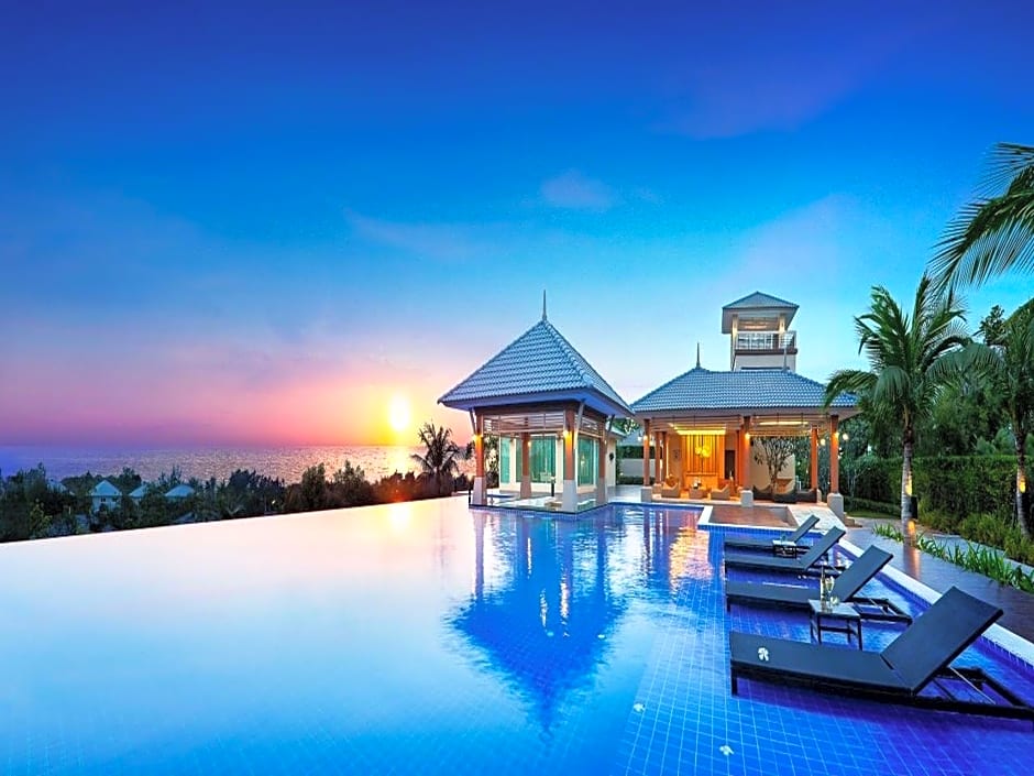 Casa Seaside 2 Bedrooms