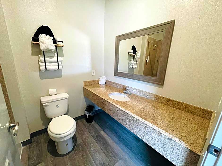 Sonesta Essential North Houston