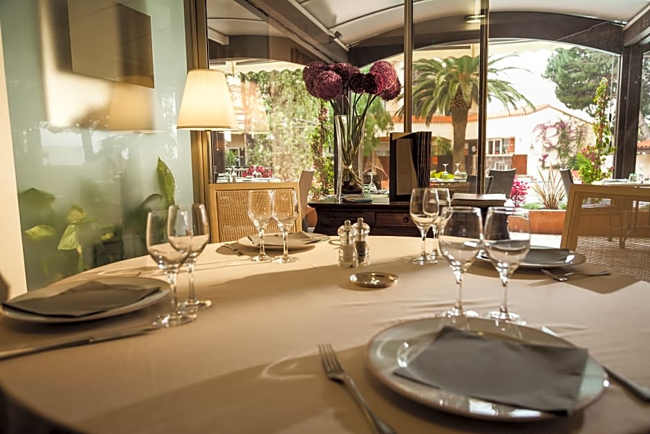 Holiday Inn Perpignan