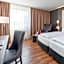 Best Western Plaza Hotel Grevenbroich