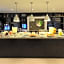 Staybridge Suites & Apartments - Beirut By IHG