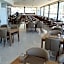 Finike Marina Hotel