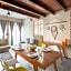 Quinta Margarita - Boho Chic Hotel