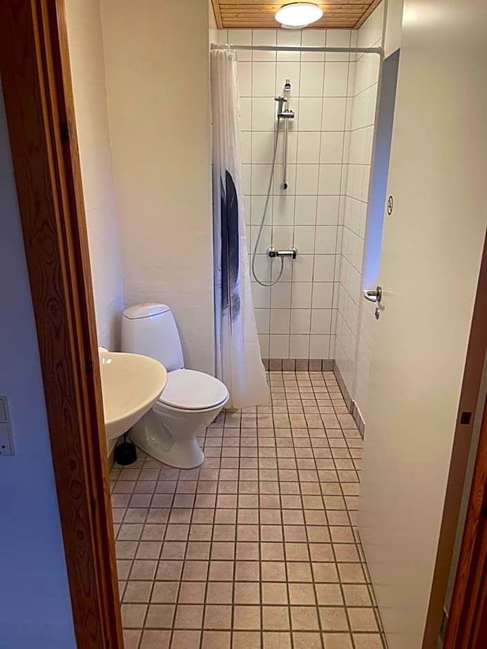 Lønstrup Strandhotel