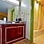 Country Hearth Inn & Suites Marietta