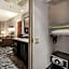 Embassy Suites By Hilton Charleston