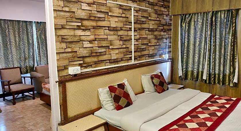 Hotel Hamers International