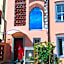 Le rondini di San Donato