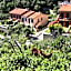 Baia Blu RTA Residence