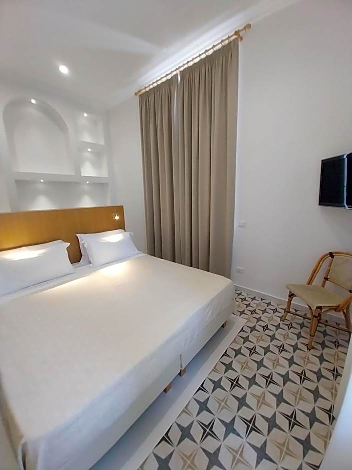 Hotel Dania