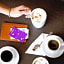 Hyatt Place Savannah Airport