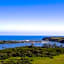 La Finca Hotel & Spa
