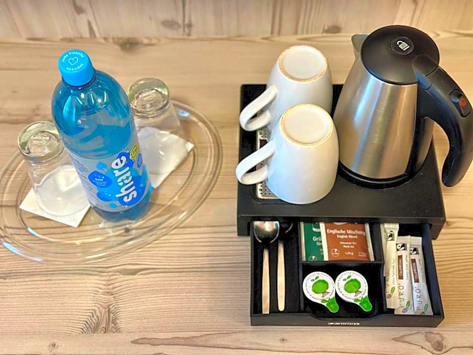 Trip Inn PostHotel Düren