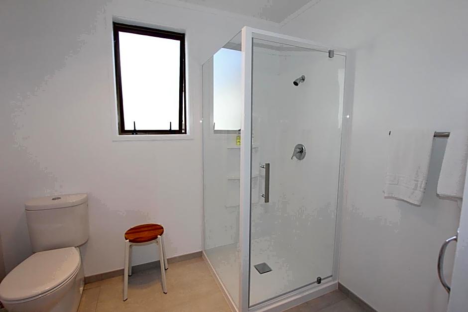 Blue Marlin Apartments