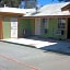 Travel Eagle Inn Motel