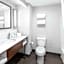 Hampton Inn By Hilton And Suites Downtown Chicago