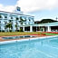 Hotel Caretta Amami