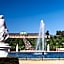 Mercure Hotel Potsdam City