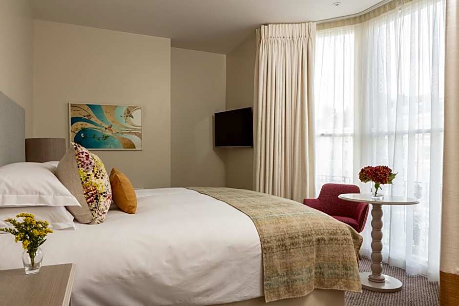 The Charm Brighton Boutique Hotel & Spa