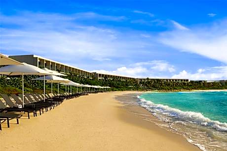 Hilton Tulum Riviera Maya All-Inclusive Resort