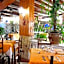 Hotel Restaurant Diana